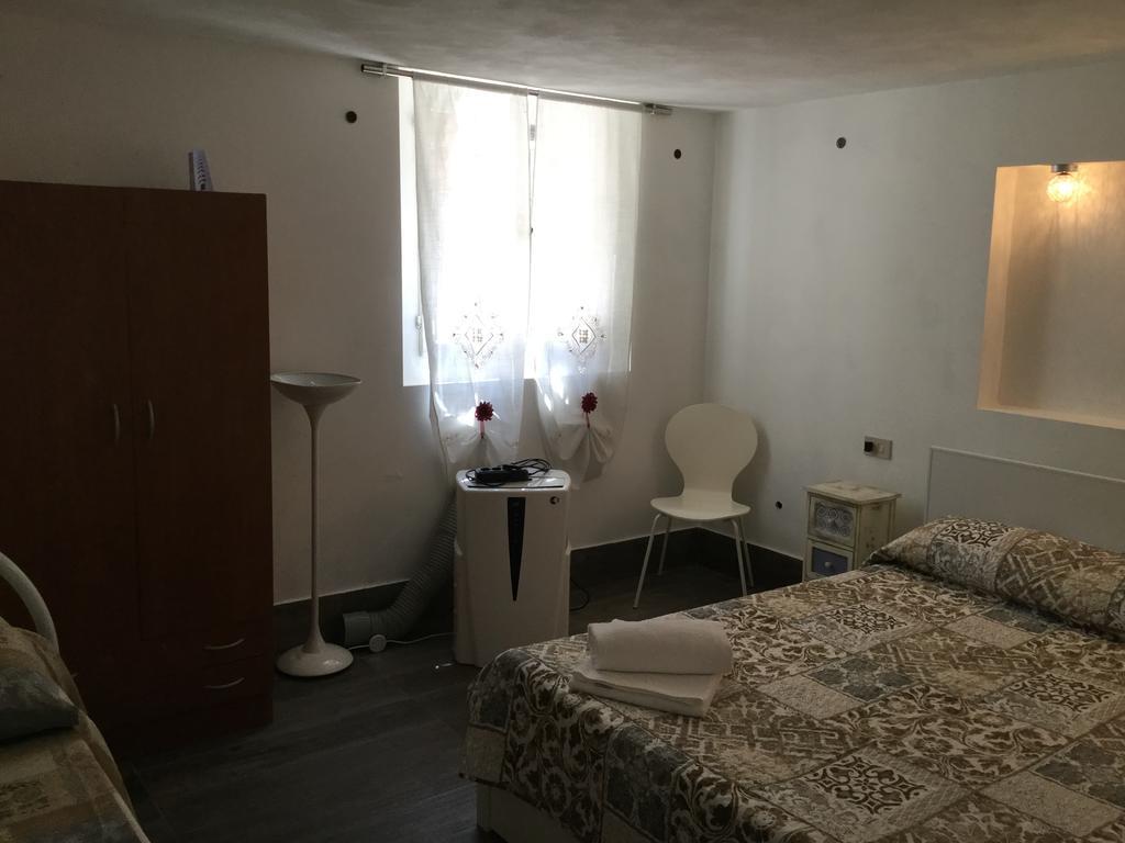Casa Nicoletta Villa Venezia Eksteriør bilde
