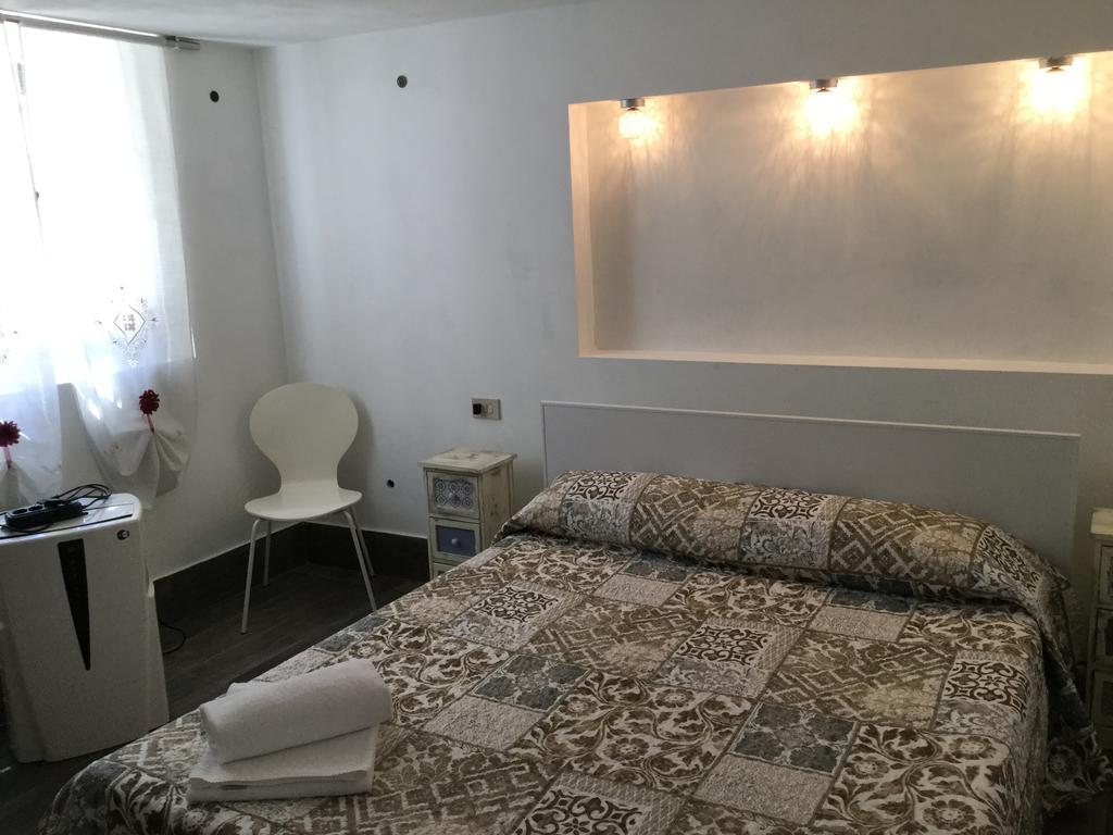 Casa Nicoletta Villa Venezia Eksteriør bilde