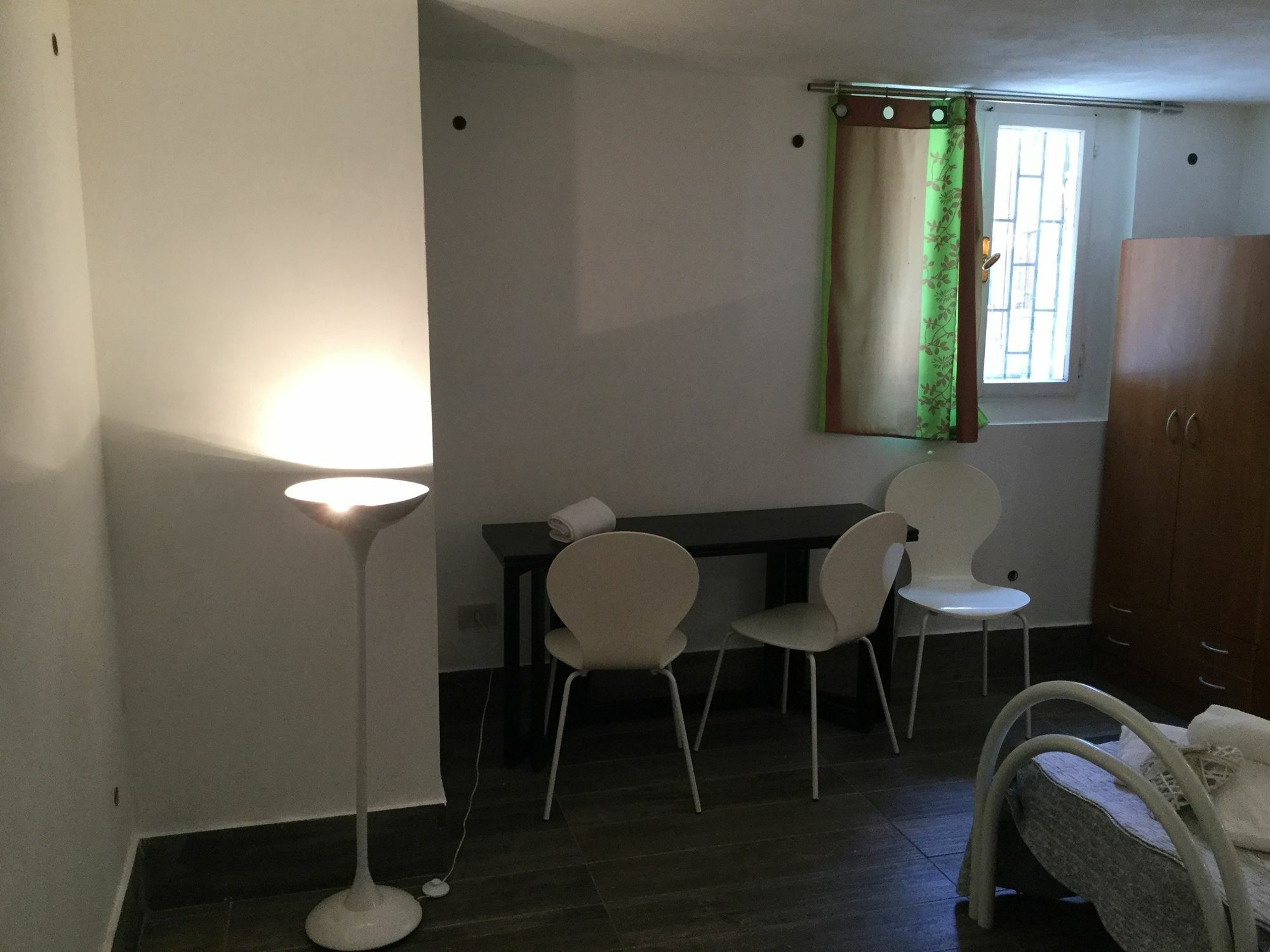 Casa Nicoletta Villa Venezia Eksteriør bilde
