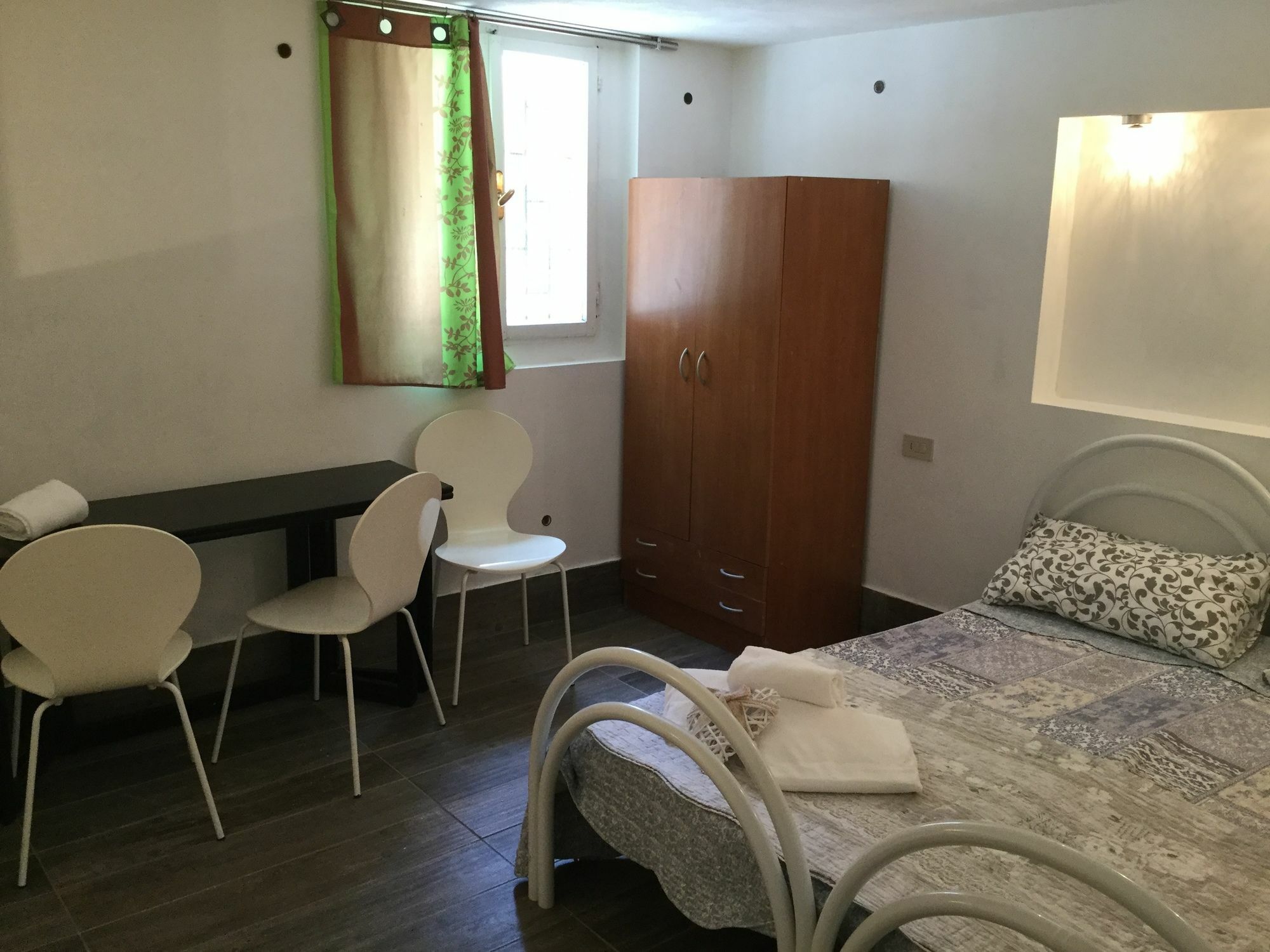 Casa Nicoletta Villa Venezia Eksteriør bilde