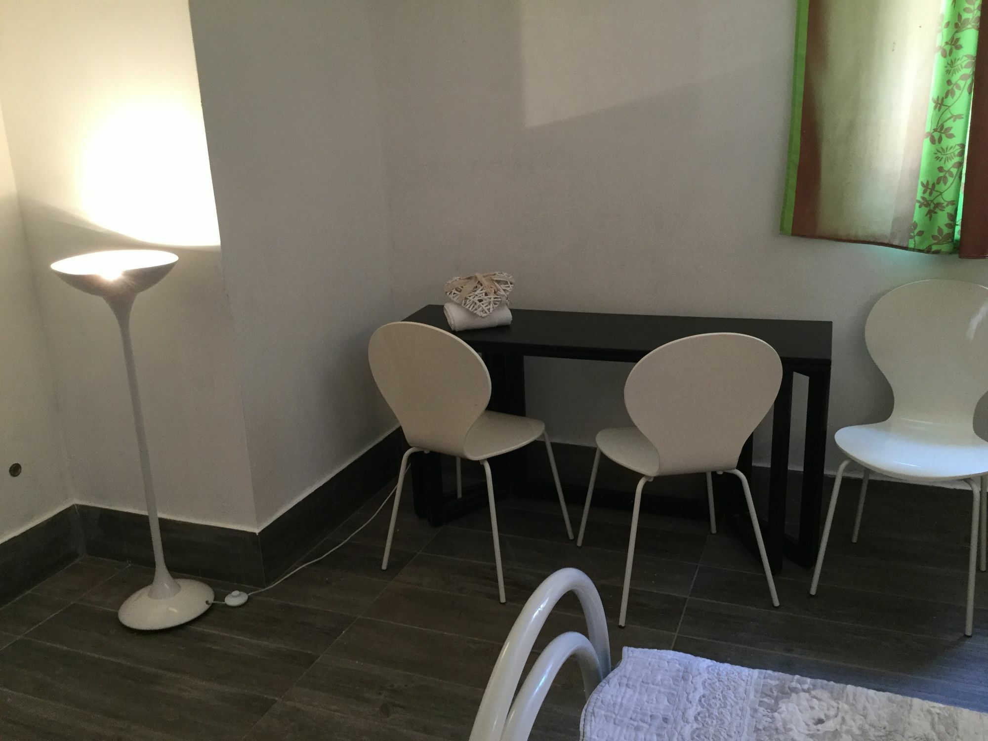 Casa Nicoletta Villa Venezia Eksteriør bilde